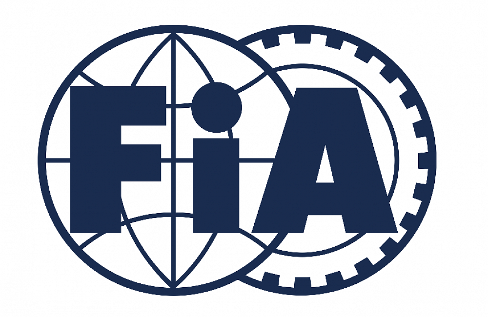 Platnost homologace FIA 8856-2000 nehořlavého prádla a bot