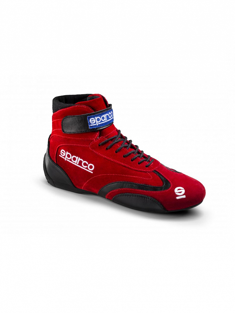 Sparco boty TOP