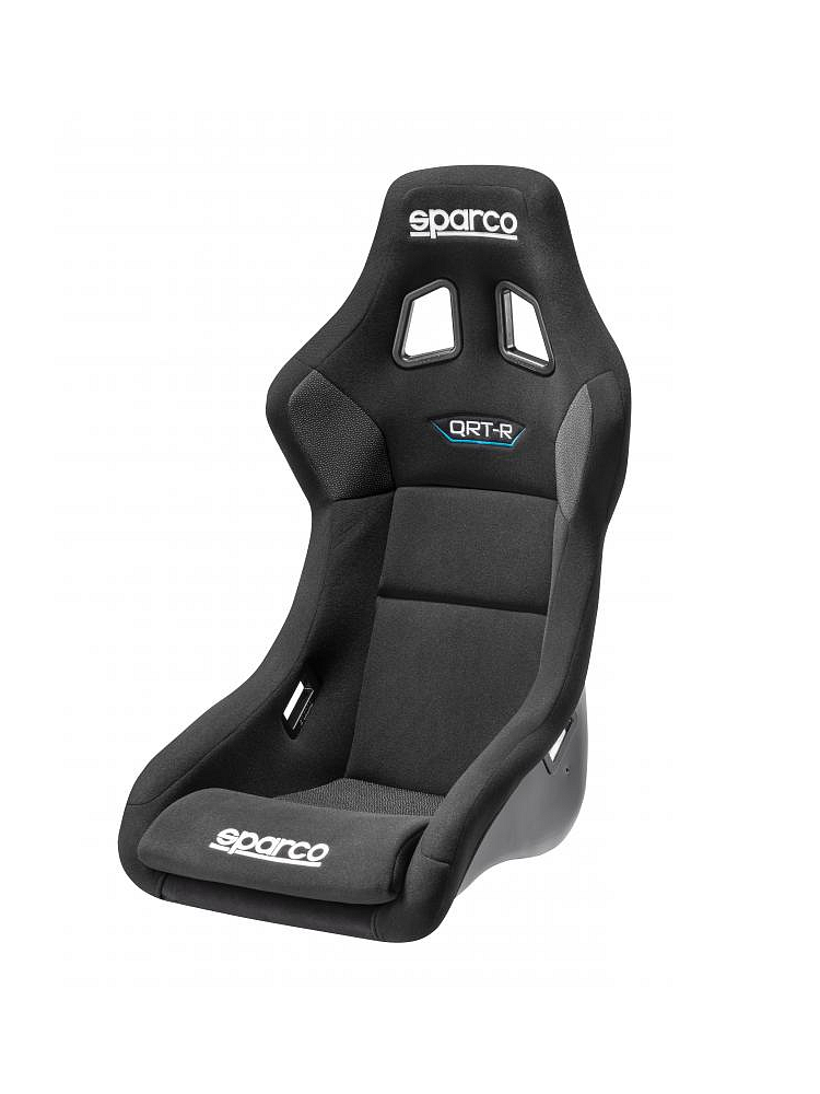 Sparco sedačka QRT-R