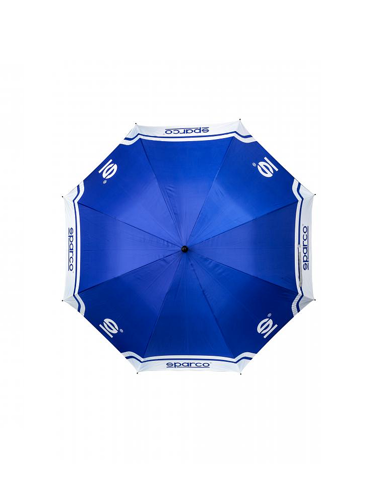 Sparco vystřelovací deštník