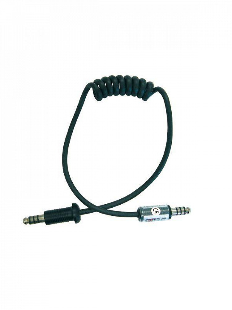 Stilo propojovací adaptér (kabel)