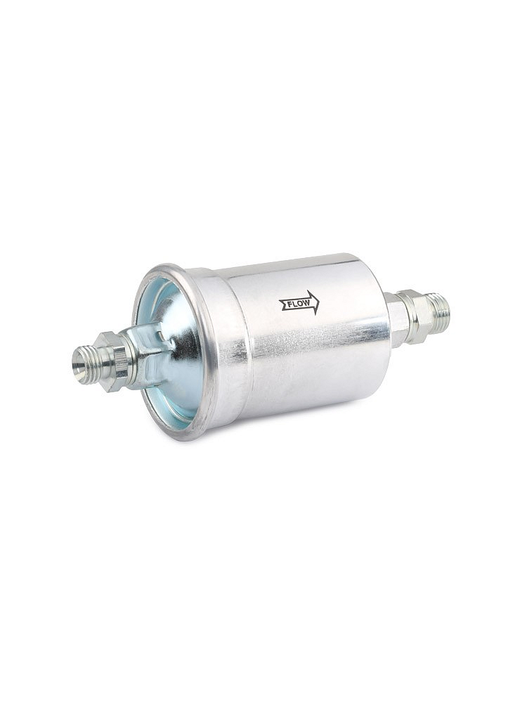 Bosch filtr paliva 0,2l (003)