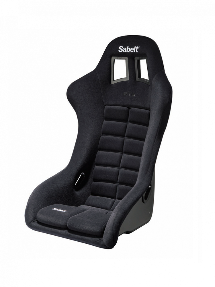 Sabelt sedačka GT-3