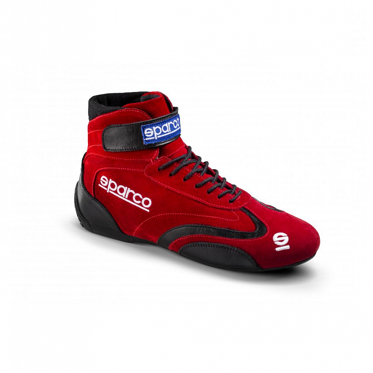 Sparco boty TOP