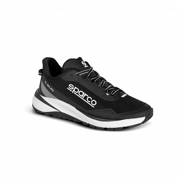 Sparco boty S-RUN