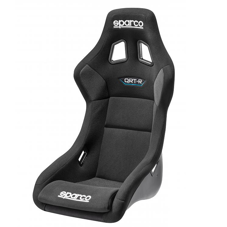 Sparco sedačka QRT-R