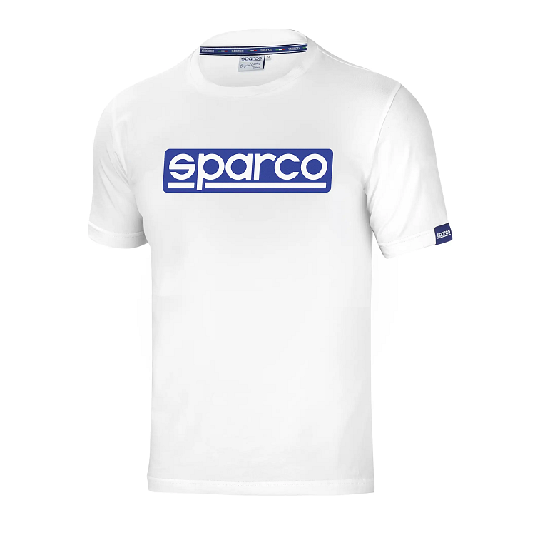 Sparco tričko ORIGINAL