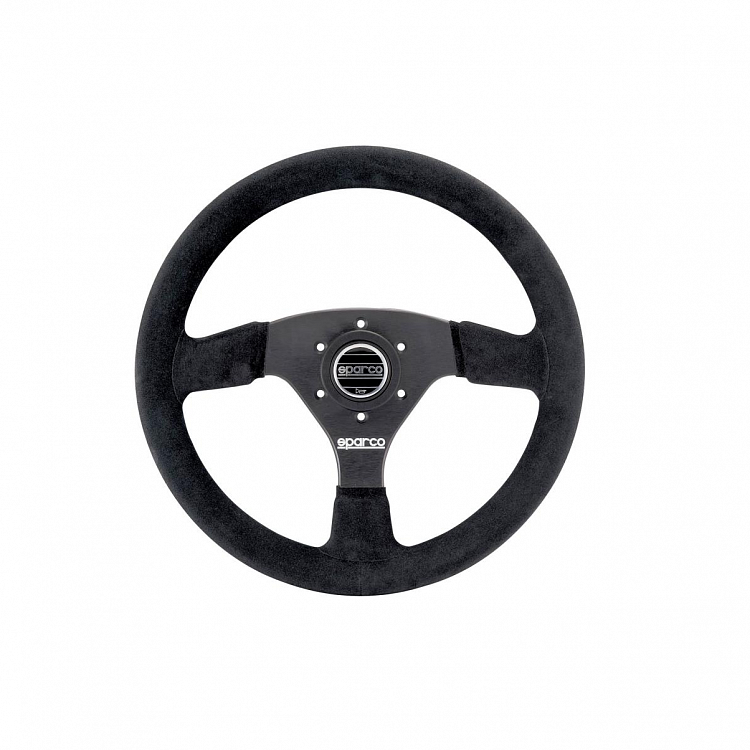 Volant Sparco R323 3R/39 (270 mm)