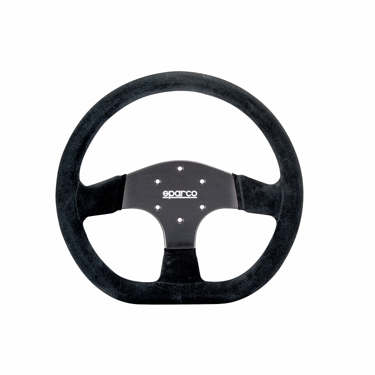 Volant Sparco R353 - 3R/36 (330 mm)