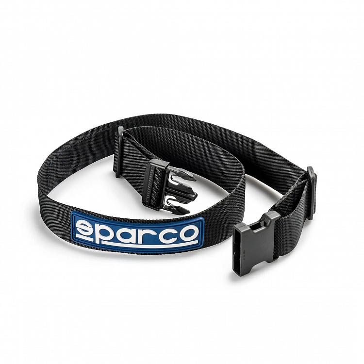 Sparco pásek TOOLS BELT