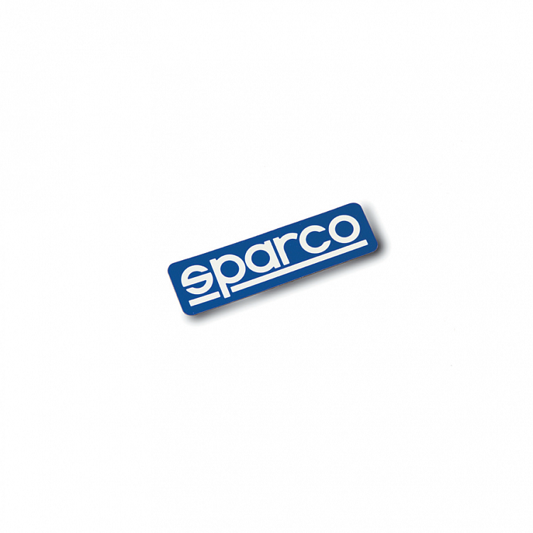 Sparco magnet