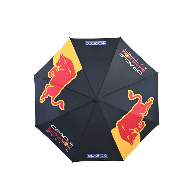 Sparco vystřelovací deštník RED BULL RACING