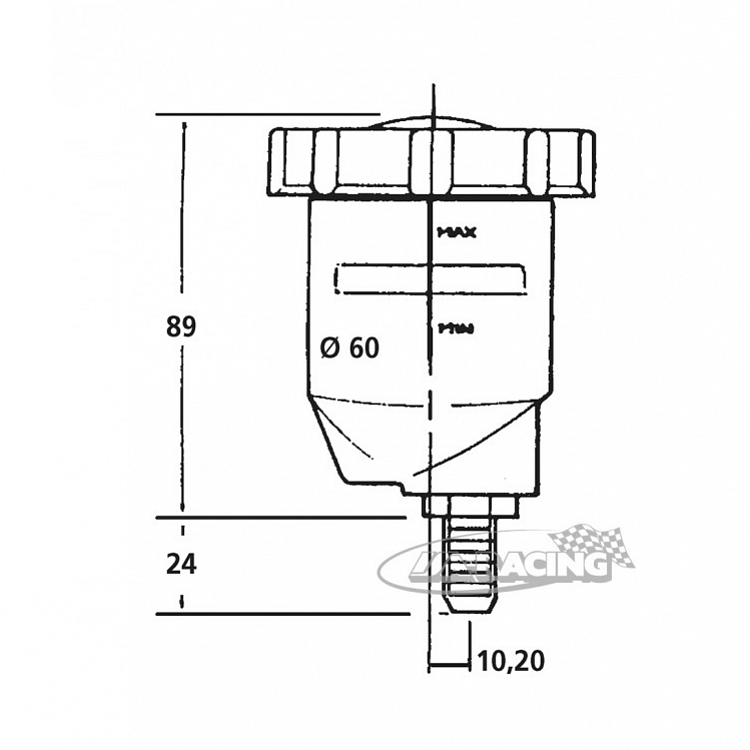 product-media-img