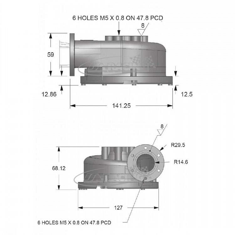 product-media-img