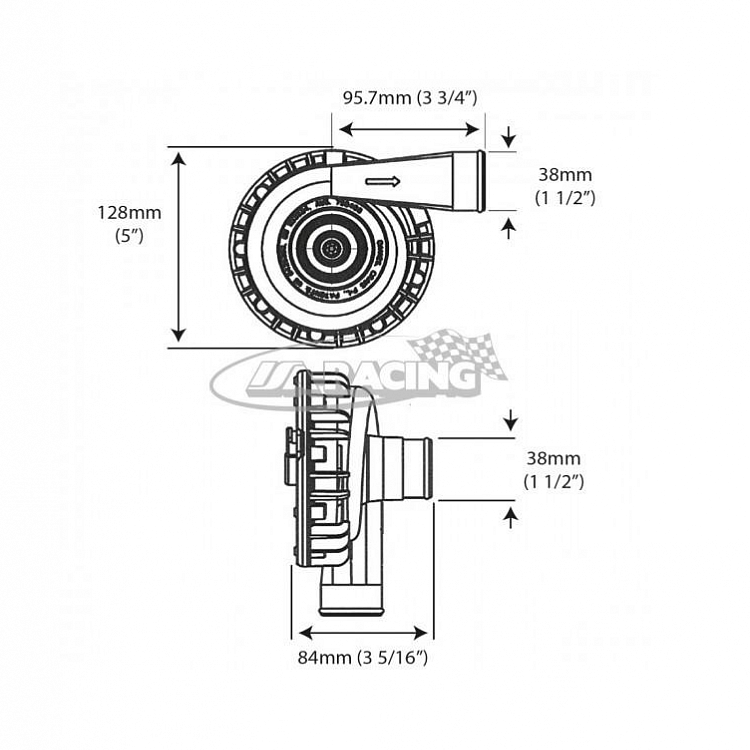 product-media-img