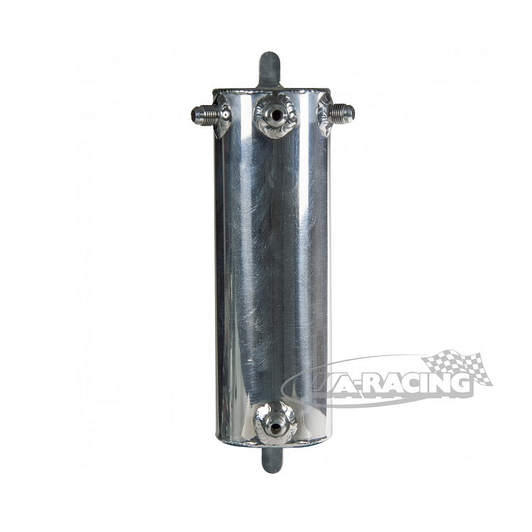 Catchtank 1000ml, D-06