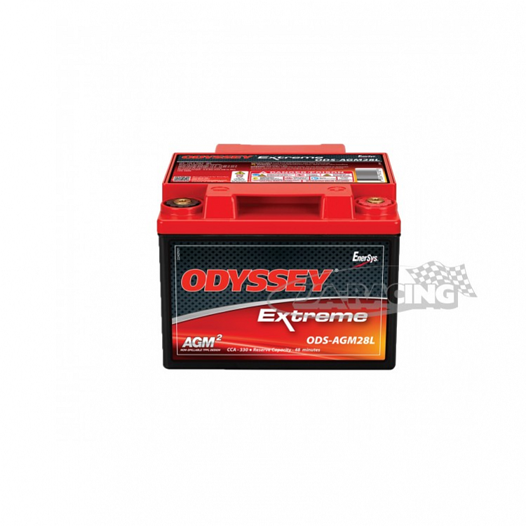 Odyssey Extreme PC925