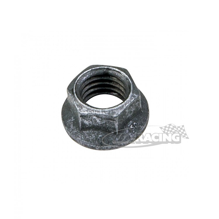 Matice K-nuts M12x1,5