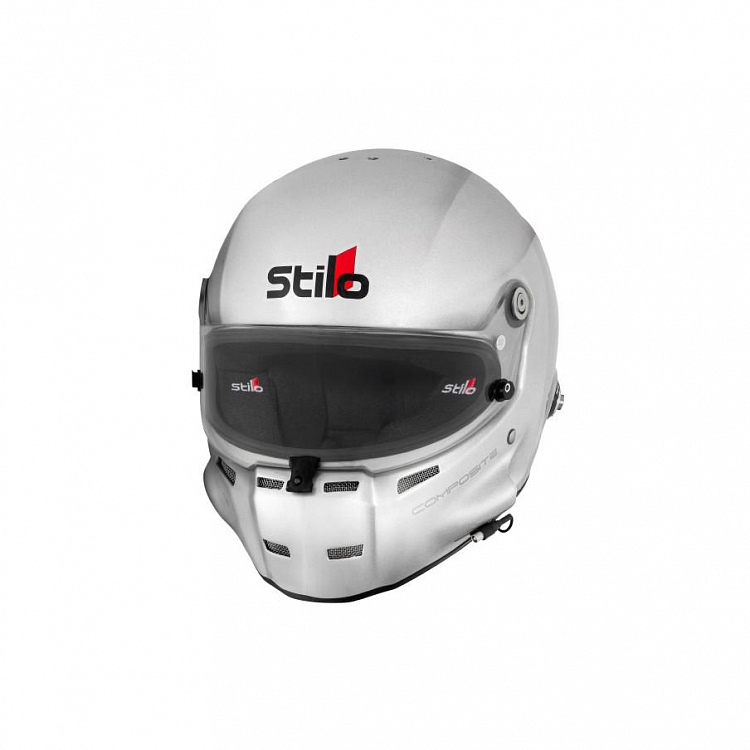 Stilo přilba ST5F COMPOSITE