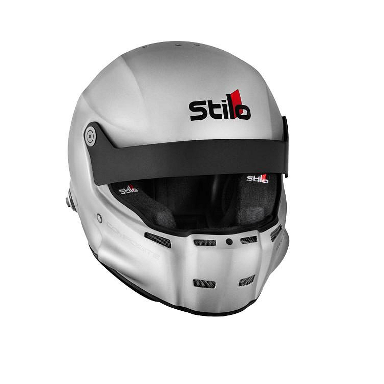 Stilo přilba ST5R COMPOSITE RALLY