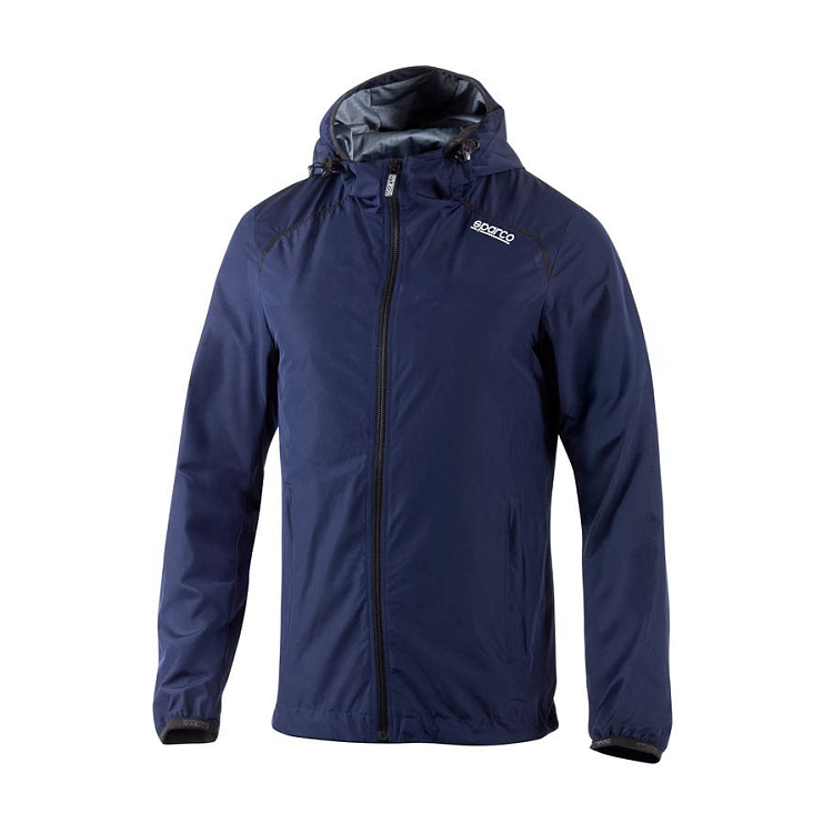 Sparco bunda SL WINDBREAKER