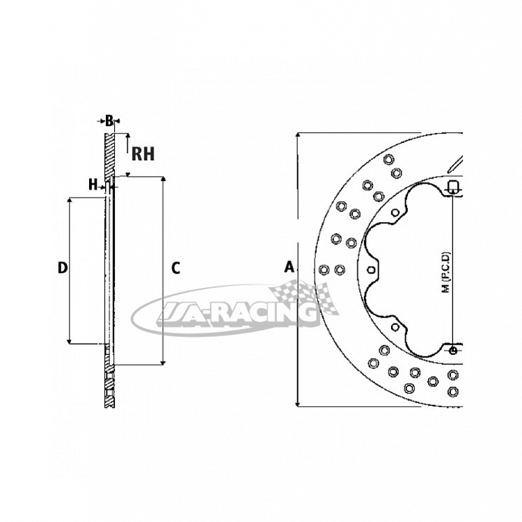 product-media-img