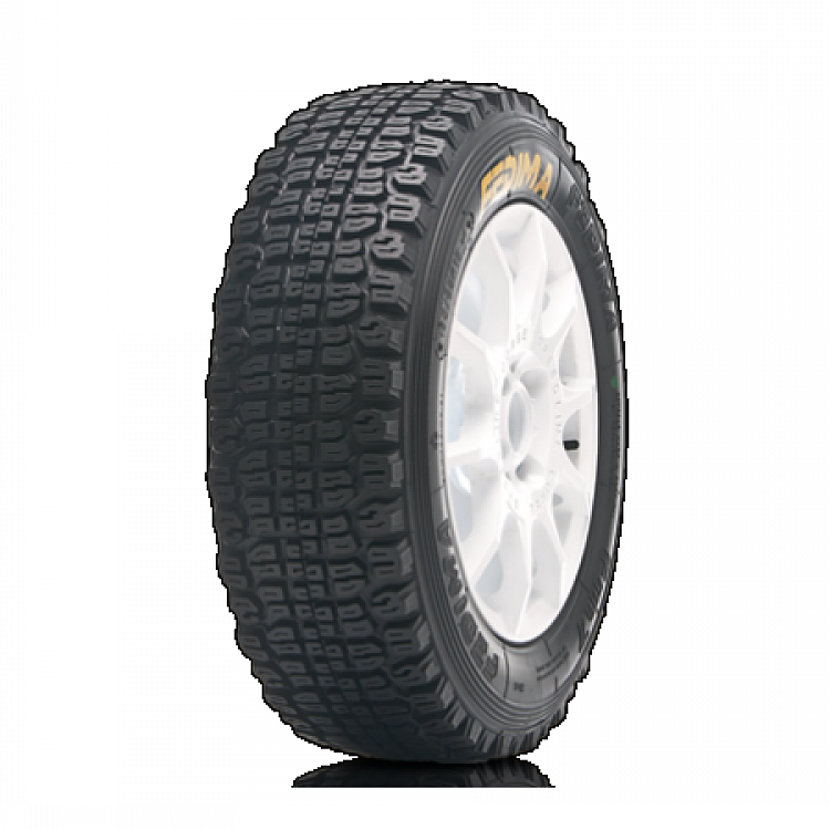 Fedima F/M7 165/70-14