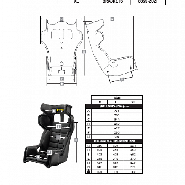 product-media-img