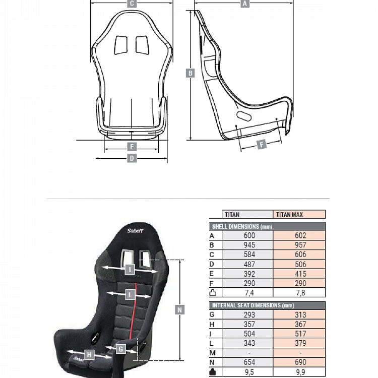 product-media-img