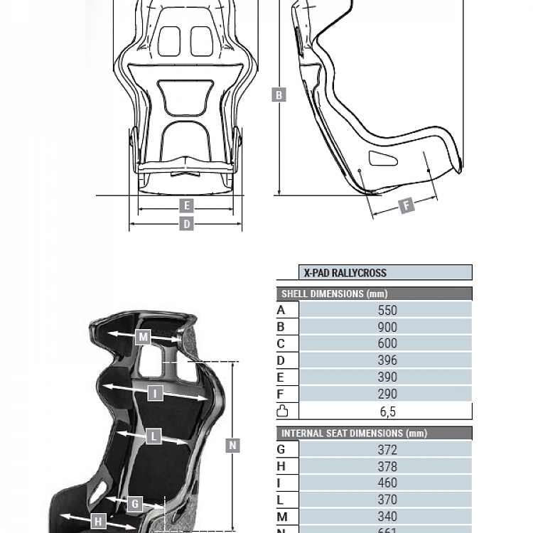 product-media-img