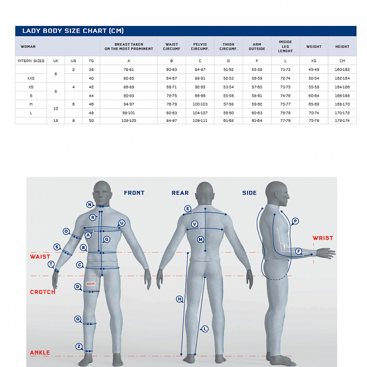 product-media-img